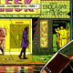 Image for article titled Watchmen Shouldn't Be A Movie